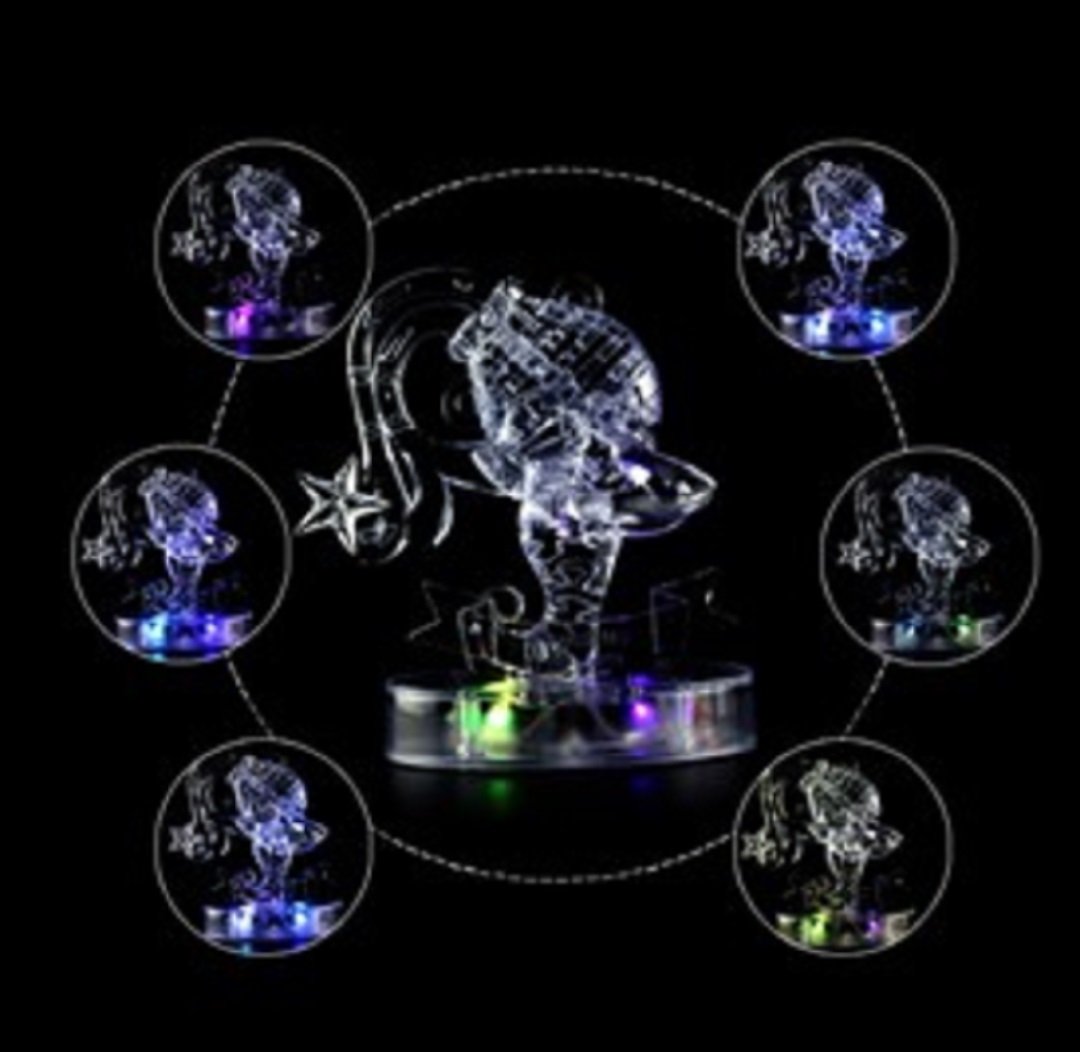 KAGAYA　乙女座12星座パズル the Zodiac1000P　オリジナル版 71IbR77O9XL._AC_UF350,